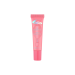 Rubor Up liquid blushlighter Essence