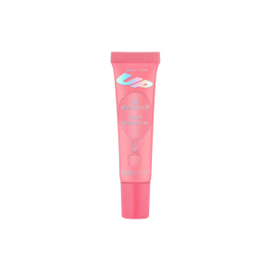 Rubor Up liquid blushlighter Essence