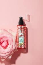 Bruma corporal  Sensual Kiss 155 ml Petite Maison - Imagen 2
