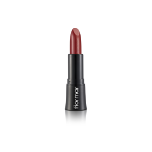 Supermatte Lipstick 208 Red Terracotta