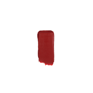 Supermatte Lipstick 208 Red Terracotta