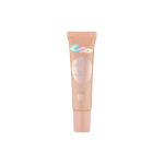 Iluminador Up liquid highlighter Essence