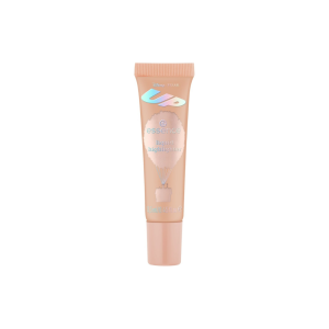 Iluminador Up liquid highlighter Essence