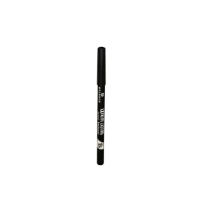 Extreme Lasting Eye Pencil Essence