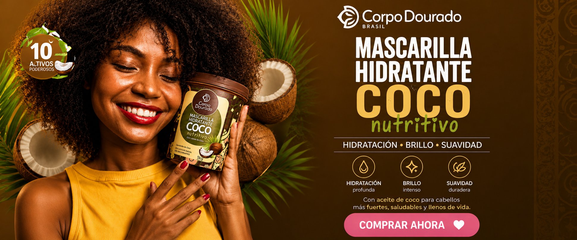 Maquilladas.cl