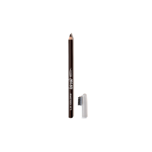 Brow Pencil Dark La Colors
