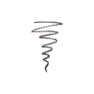 Brow Pencil Espresso La Colors