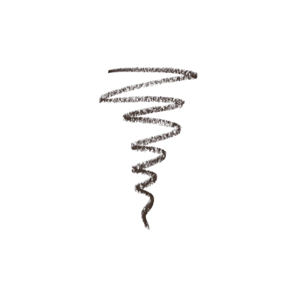Brow Pencil Espresso La Colors
