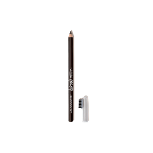 Brow Pencil Espresso La Colors