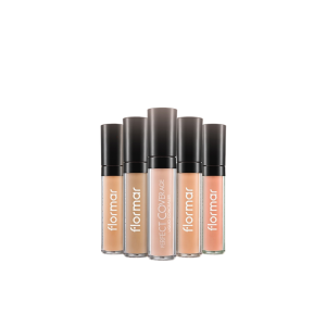 Perfect Coverage Concealer Flormar
