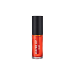 Tinte Labios Water Orange Juice 004 Flormar