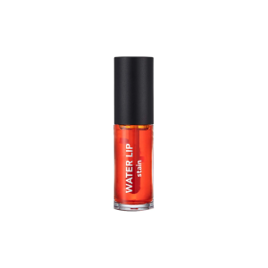 Tinte Labios Water Orange Juice 004 Flormar