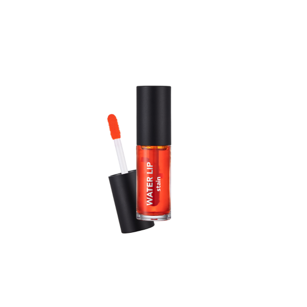 Tinte Labios Water Orange Juice 004 Flormar - Imagen 2