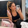 5 Mejores Productos Para el Glow Que tu Piel Necesita