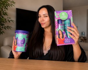 Distribuidor de productos brasileños en Chile