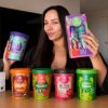 mejores cremas capilares
