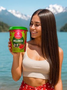 déjame contarte un secreto entre nosotras: gran parte está en sus productos capilares brasileños.