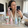 rutina de skincare completa para mujer