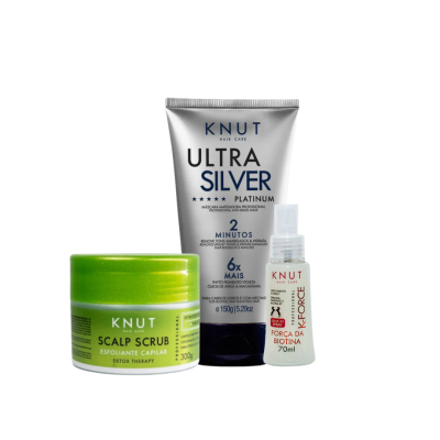 Maquilladas.cl