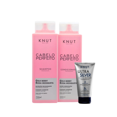 Maquilladas.cl
