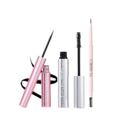Maquilladas.cl