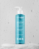 Espuma Cremosa de Limpeza Uso Diário 240 ML Dermachem - Imagen 4