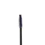Mascara de pestañas a Prueba de Agua Clear 7 ml Ruby Kisses - máscara de pestañas para acabado natural de maquillaje foto 4 en Maquilladas.cl