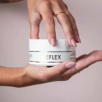 Máscara Nutritiva e Hidratante Reflex 200ml Knut - Imagen 5