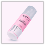 Protector Térmico Leave-In Condicionador Cabelo Perfeito 200ml de Knut - Imagen 5