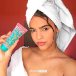 Sabonete Desmaquilante Bifasico Make Out 100ml Dermachem - Imagen 3