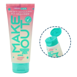 Sabonete Desmaquilante Bifasico Make Out 100ml Dermachem - Imagen 4
