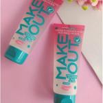 Sabonete Desmaquilante Bifasico Make Out 100ml Dermachem - Imagen 5