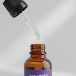 Sérum Bioretinol para lineas de expresión  30ml  Dermachem - Imagen 7