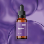 Sérum Bioretinol para lineas de expresión  30ml  Dermachem - Imagen 5