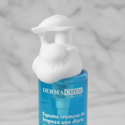Maquilladas.cl