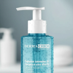 Espuma Cremosa de Limpeza Uso Diário 240 ML Dermachem - Imagen 3
