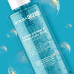 Espuma Cremosa de Limpeza Uso Diário 240 ML Dermachem - Imagen 5
