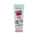 Crema facial Moisture Booomm 60 ml Hidratante Petite Maison