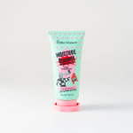 Crema facial Moisture Booomm 60 ml Hidratante Petite Maison - Imagen 3
