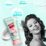 Crema facial Moisture Booomm 60 ml Hidratante Petite Maison - Imagen 4