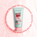 Crema facial Moisture Booomm 60 ml Hidratante Petite Maison - Imagen 5