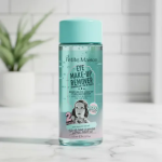 Desmaquillante Bifasico para los ojos 125ml Petite Maison - Imagen 5