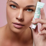 Contorno de ojos disminuye ojeras 12 ml Petite Maison - Imagen 3