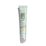 Contorno de ojos disminuye ojeras 12 ml Petite Maison