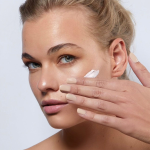 Mascarilla facial de arcilla rosa 10 gr Purificante  Petite Maison - Imagen 2