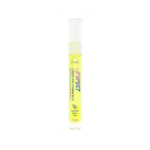 Aceite Labial Switch Color Lookin Pine