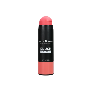 Blush Stick Dalia Rubor en Barra