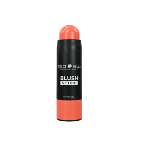 Blush Stick Girasol Rubor en Barra