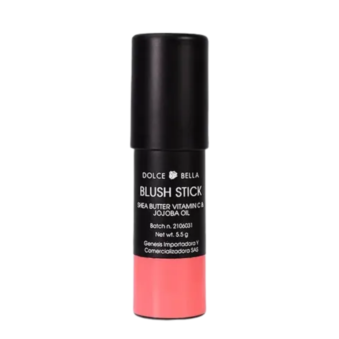 Blush Stick jasmin Rubor en Barra Blush Stick jasmin Rubor en Barra