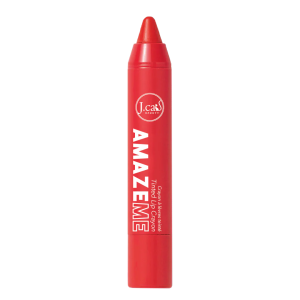 Crayón De Labios Amaze Me Always Impressed
